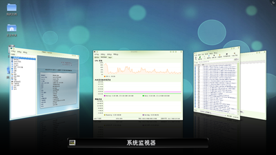 desktop8