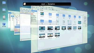 desktop9