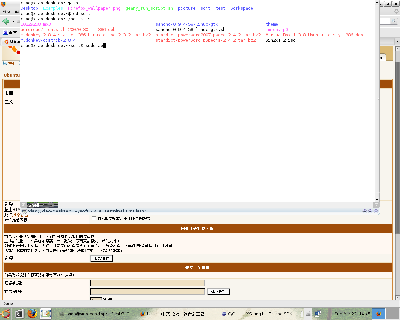 Screenshot-2.png