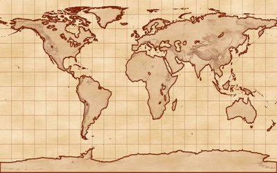 World-map-sucai-07.jpg
