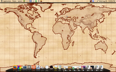 Screenshot-2.png