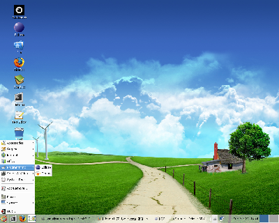 Screenshot.png