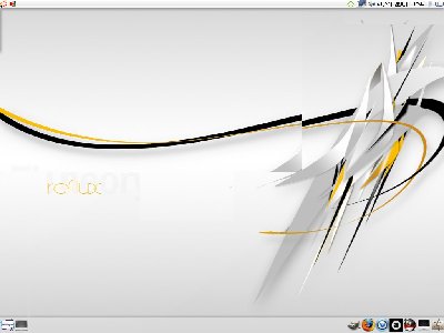 Screenshot.jpg