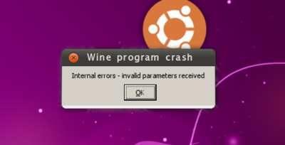 screenshot4.png