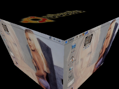 Screenshot-3.png