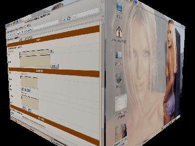 Screenshot-2.png