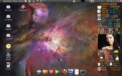 Screenshot.png