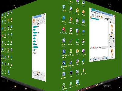 {A283ADE0-4C2A-4CC0-9255-1B671B008EDE}.png