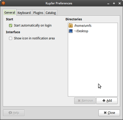 Kupfer Preferences_001.png