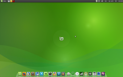 Screenshot.png
