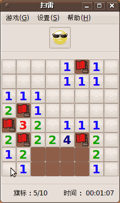 4sl.png