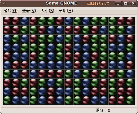 a13sg.png