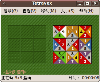 a15tt.png