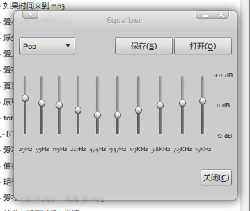 Screenshot.png