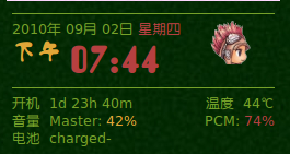 25.png