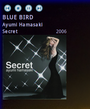 screenshot1.png