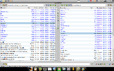 Screenshot.png