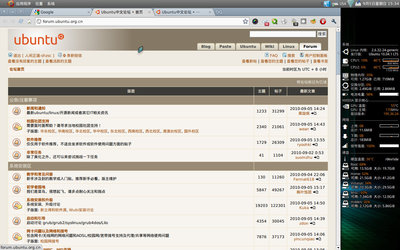 Screenshot2.jpg