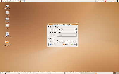 Screenshot.png