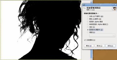 23.png
