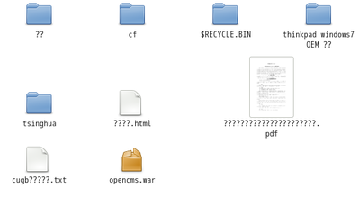 Screenshot.png