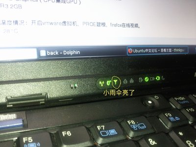 照片011.jpg