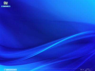 screenshot1.png