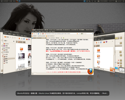 窗口直立排列着.png