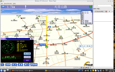 gps.png