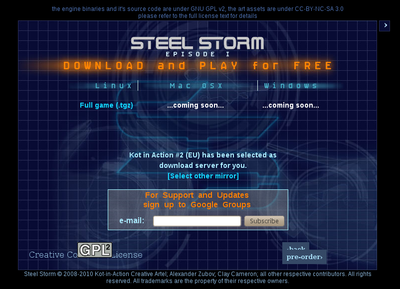 Screenshot.png