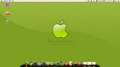 Screenshot.jpg