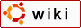 w01.gif