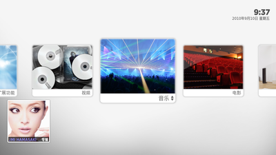 screenshot002.png
