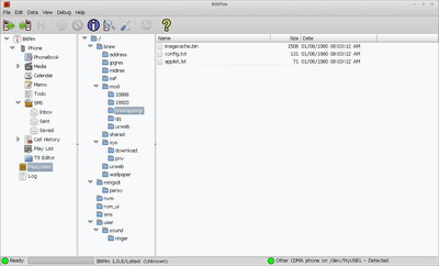 2010-09-11-000430_1154x699_scrot.png