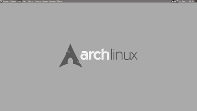 2010-09-11-193850_1366x768_scrot.png