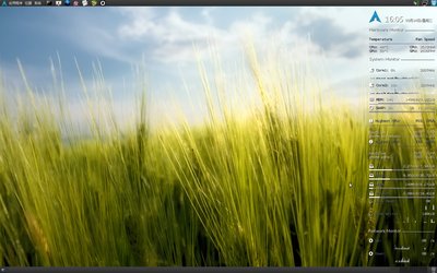 Screenshot.jpg