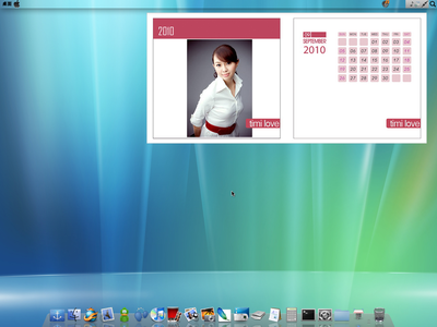 Screenshot-1.png