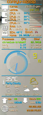 Screenshot.png