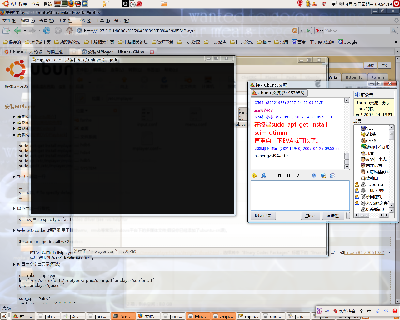 Screenshot.png