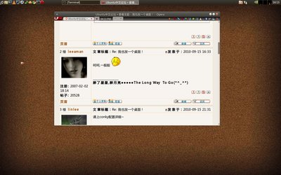 Screenshot.jpg