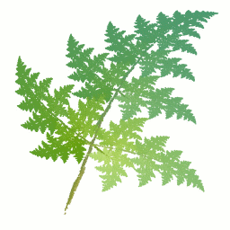 ifscompose-tut4.png