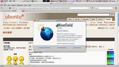 Screenshot-2.png