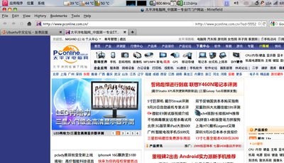 截取选区_001.png
