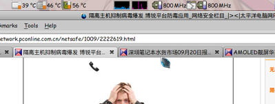 截取选区_001.png