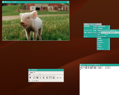 Screenshot.png