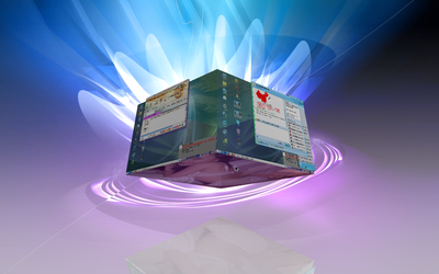 Screenshot-2.png