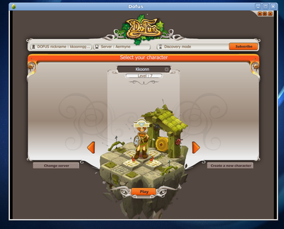 Screenshot.png