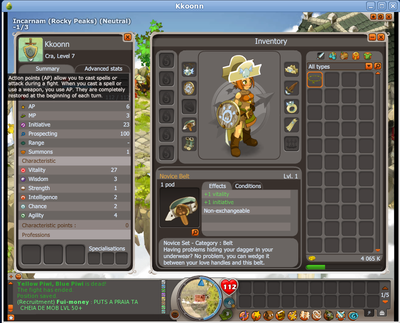 Screenshot-4.png