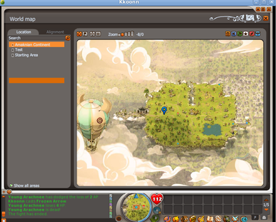 Screenshot-7.png