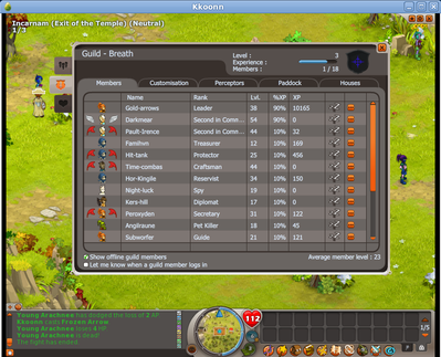 Screenshot-8.png